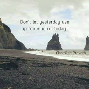 Meet your Posher, Tamisha